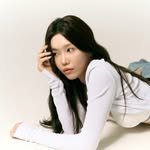 dawonhae27 프로필 사진