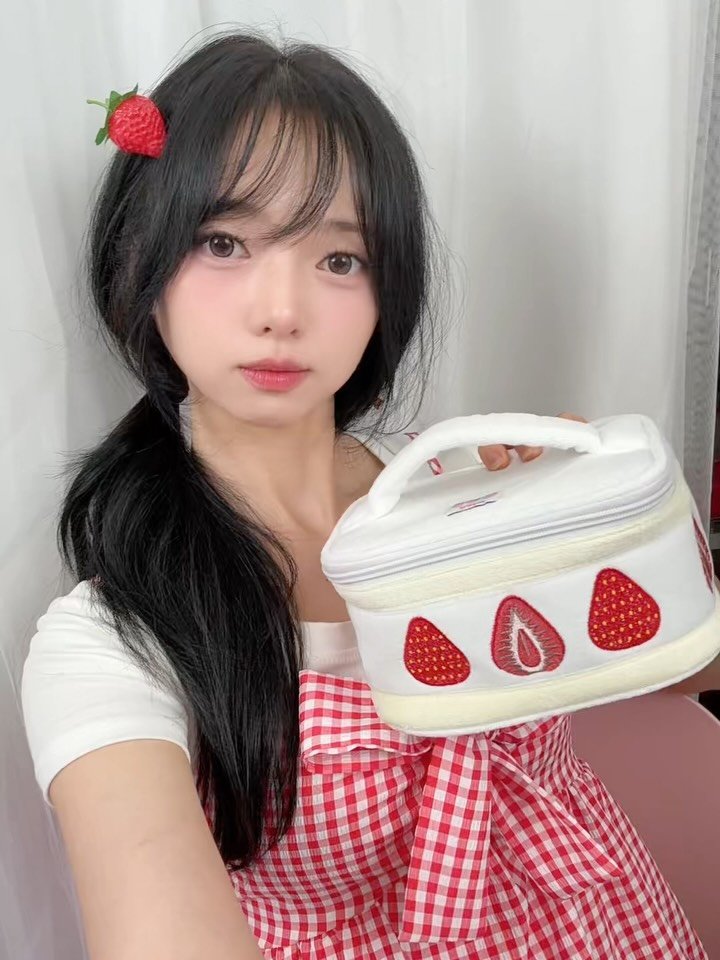 hermia24 게시물 이미지: 요즘 스토리만 하다보니 피드에 일상 사진이 너무 없길래 근황 소소하게 남겨봅니당💕...