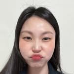 het_chini 인스타그램 프로필 사진