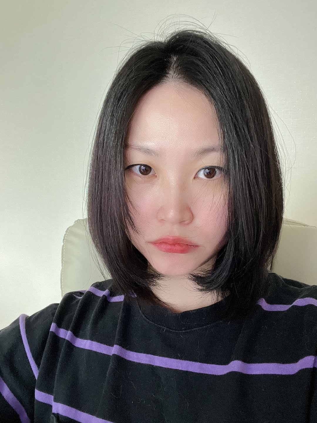 het_chini 게시물 이미지: 오랜만에 인사드립니다!!! 그간 뷰티의 뷰자도 안꺼내고 살았다가 ㅋㅋㅋㅋ 몇년만에...