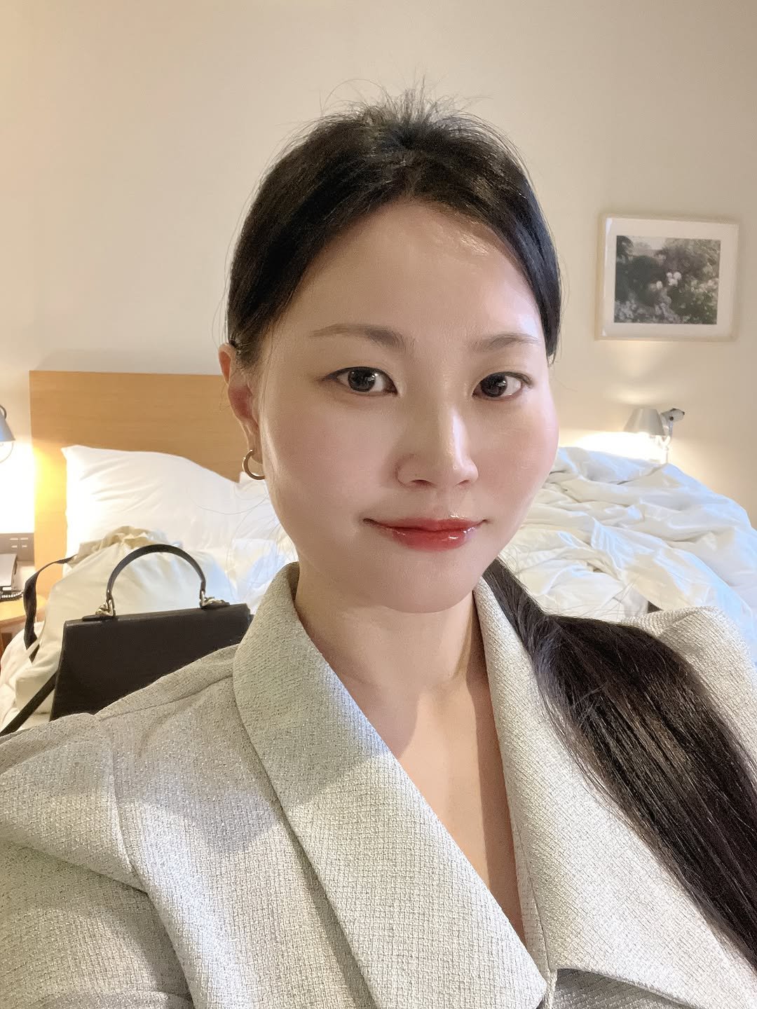 het_chini 게시물 이미지: 추구미: 촉촉립
지속력: 폭닥립

추구미: 글로우스킨
지속력: 파우더처리

추구미와...