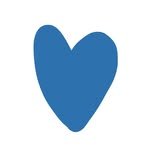 take.a.diary 프로필 사진