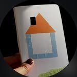 writeyolife 프로필 사진