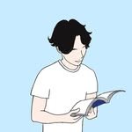 book_zorba 프로필 사진