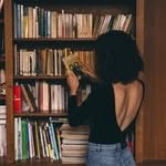 luckybxxky 프로필 사진