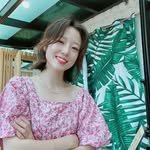 realtorseulbee 프로필 사진