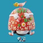 nine_kkakkung_ 프로필 사진