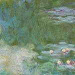 myhand_project 프로필 사진