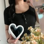 1i8rary 프로필 사진