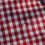 myvizen_book 프로필 사진