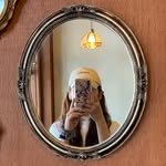 hewitt_book 인스타그램 프로필 사진