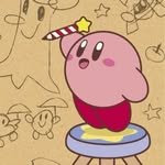 kkkkkjeok 프로필 사진