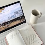 7bok7book 프로필 사진