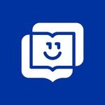 bookbygg 프로필 사진