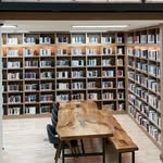 ji_b00k 프로필 사진