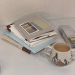 rewrite_oh 프로필 사진