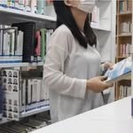 __thenaeun_n 프로필 사진