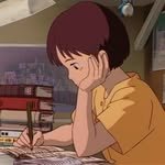 ronyrecord 프로필 사진