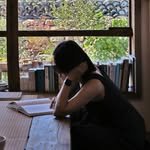written_sj 프로필 사진