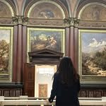 the_illustandart 프로필 사진