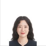 realtorseulbee 프로필 사진