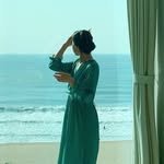 d.ete_book 프로필 사진