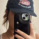 dayofdawn_ 프로필 사진