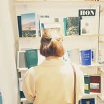 dandokja 프로필 사진