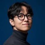 seungjun308 프로필 사진