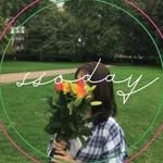 _ssoday_ 프로필 사진