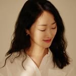 yunjewrite 프로필 사진