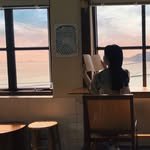 coulloly 프로필 사진