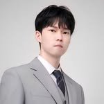 swimmist7 프로필 사진