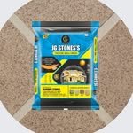 jg_texture_paint 프로필 사진