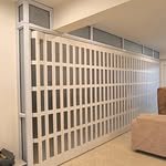 laxmiupvcdoors 프로필 사진