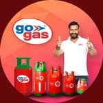 gogaslpgcylinder 프로필 사진