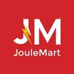joulemartofficial 프로필 사진