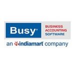 busysoftwareofficial 프로필 사진