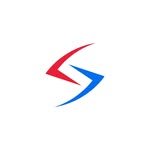 stonecentreksg 프로필 사진