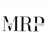 themrpstore_online 프로필 사진