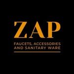 zapindia_ 프로필 사진