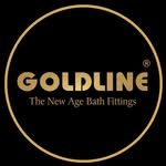 goldlinebathfittings 프로필 사진