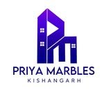 priya_marbles 프로필 사진