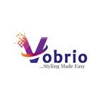 vobrio_india 프로필 사진