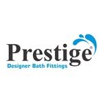official_prestige_sanitaryware 프로필 사진