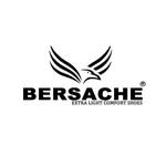 bersache.shoes 프로필 사진
