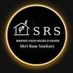 theshriramsanitary 프로필 사진