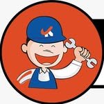 smartgaragebypikpart 프로필 사진