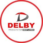 delbypanels 프로필 사진