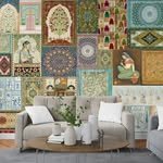 piyush_interiors 프로필 사진